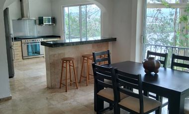 VENTA DE VILLA PLUS EN HACIENDA EL TINTERO, JURIQUILLA, QUERETARO