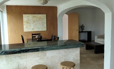 VENTA DE VILLA PLUS EN HACIENDA EL TINTERO, JURIQUILLA, QUERETARO