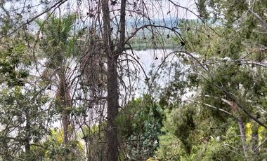 VENTA DE VILLA PLUS EN HACIENDA EL TINTERO, JURIQUILLA, QUERETARO