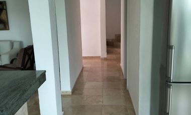 VENTA DE VILLA PLUS EN HACIENDA EL TINTERO, JURIQUILLA, QUERETARO