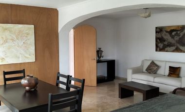 VENTA DE VILLA PLUS EN HACIENDA EL TINTERO, JURIQUILLA, QUERETARO