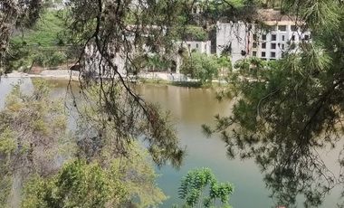 VENTA DE VILLA PLUS EN HACIENDA EL TINTERO, JURIQUILLA, QUERETARO