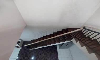 Rumah Murah Margahayu Permai Sayap Taman Kopo Indah