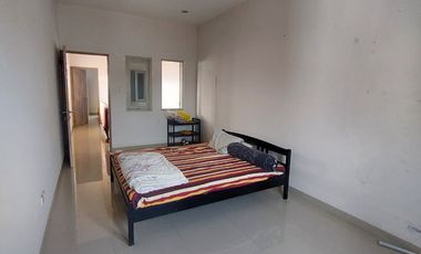 Rumah Murah Margahayu Permai Sayap Taman Kopo Indah