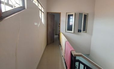 Rumah Murah Margahayu Permai Sayap Taman Kopo Indah