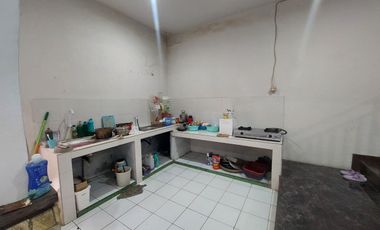 Rumah Murah Margahayu Permai Sayap Taman Kopo Indah