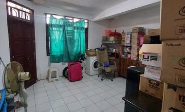 Rumah Murah Margahayu Permai Sayap Taman Kopo Indah
