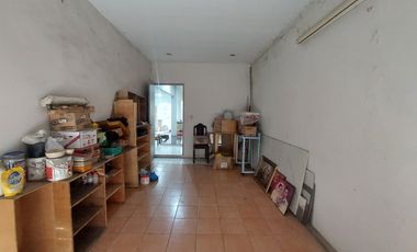 Rumah Murah Margahayu Permai Sayap Taman Kopo Indah