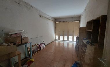 Rumah Murah Margahayu Permai Sayap Taman Kopo Indah