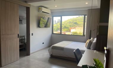 Venta Apartamento en Medellín - Simón Bolivar