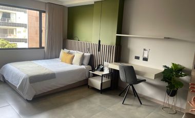 Venta Apartamento en Medellín - Simón Bolivar