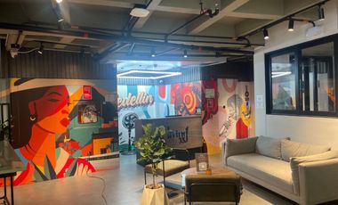 Venta Apartamento en Medellín - Simón Bolivar