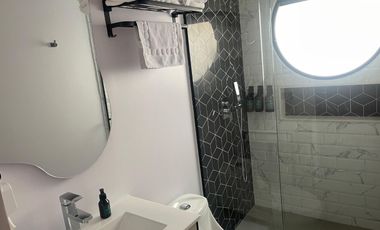 Venta Apartamento en Medellín - Simón Bolivar