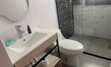 Venta Apartamento en Medellín - Simón Bolivar