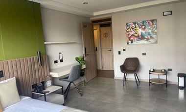 Venta Apartamento en Medellín - Simón Bolivar