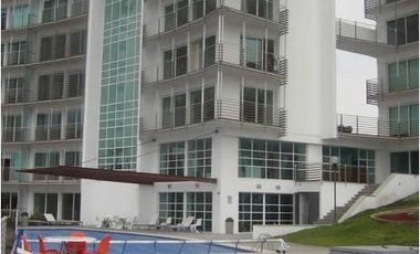 CAMPANARIO DEPARTAMENTO DE LUJO  CON ESPECTACULAR VISTA A LA CIUDAD