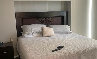 CAMPANARIO DEPARTAMENTO DE LUJO  CON ESPECTACULAR VISTA A LA CIUDAD