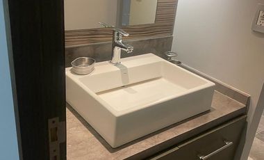 CAMPANARIO DEPARTAMENTO DE LUJO  CON ESPECTACULAR VISTA A LA CIUDAD