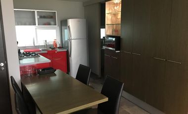 CAMPANARIO DEPARTAMENTO DE LUJO  CON ESPECTACULAR VISTA A LA CIUDAD