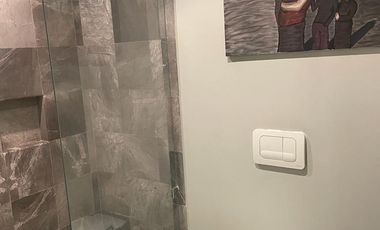 CAMPANARIO DEPARTAMENTO DE LUJO  CON ESPECTACULAR VISTA A LA CIUDAD