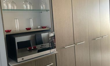 CAMPANARIO DEPARTAMENTO DE LUJO  CON ESPECTACULAR VISTA A LA CIUDAD