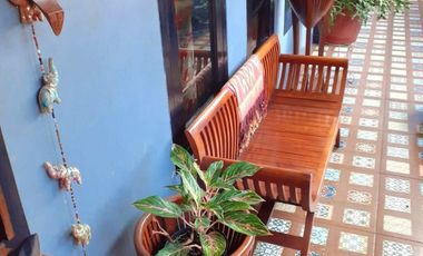 DIJUAL CEPAT RUMAH MEWAH GEGERKALONG KPAD DAARUT TAUHID UPI NHI BANDUNG UTARA.