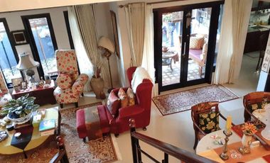 DIJUAL CEPAT RUMAH MEWAH GEGERKALONG KPAD DAARUT TAUHID UPI NHI BANDUNG UTARA.