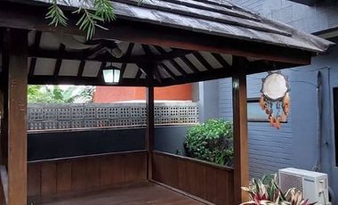 DIJUAL CEPAT RUMAH MEWAH GEGERKALONG KPAD DAARUT TAUHID UPI NHI BANDUNG UTARA.