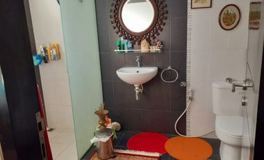 DIJUAL CEPAT RUMAH MEWAH GEGERKALONG KPAD DAARUT TAUHID UPI NHI BANDUNG UTARA.