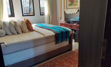 DIJUAL CEPAT RUMAH MEWAH GEGERKALONG KPAD DAARUT TAUHID UPI NHI BANDUNG UTARA.