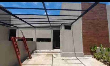 DIJUAL unit ready stock 486jt