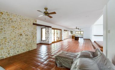 Spacious 4 Bedroom House for Rent in North Town Homes