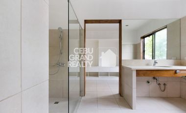 Spacious 4 Bedroom House for Rent in North Town Homes