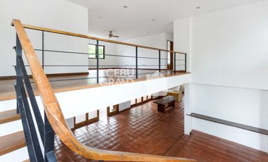 Spacious 4 Bedroom House for Rent in North Town Homes