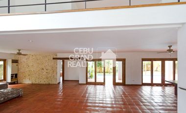 Spacious 4 Bedroom House for Rent in North Town Homes