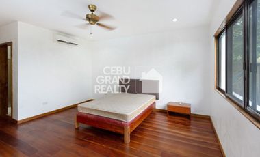Spacious 4 Bedroom House for Rent in North Town Homes