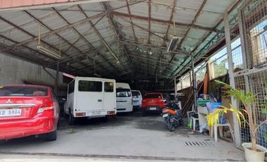 225 sqm Lot for Sale in Ortigas Extensions Pasig City