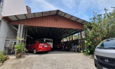 225 sqm Lot for Sale in Ortigas Extensions Pasig City
