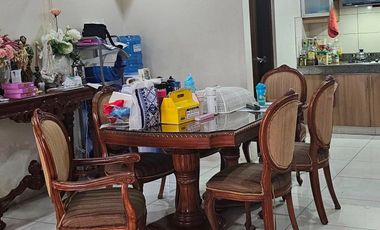 Townhouse for Sale in Little Baguio, San Juan City