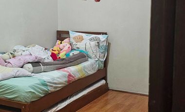 Townhouse for Sale in Little Baguio, San Juan City