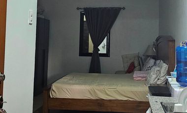 Townhouse for Sale in Little Baguio, San Juan City