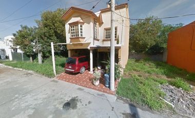 Casa En Venta En Marco Antonio Linares, N.l. GD3