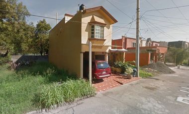Casa En Venta En Marco Antonio Linares, N.l. GD3