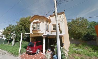 Casa En Venta En Marco Antonio Linares, N.l. GD3
