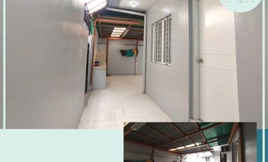 2 STOREY HOUSE WITH ATTIC FOR RENT IN MERVILLE VILLAGE, PARAÑAQUE CITY