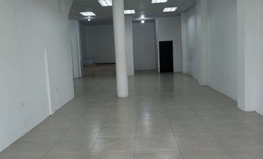 locales comerciales Portoviejo Manabí