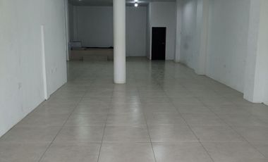 locales comerciales Portoviejo Manabí