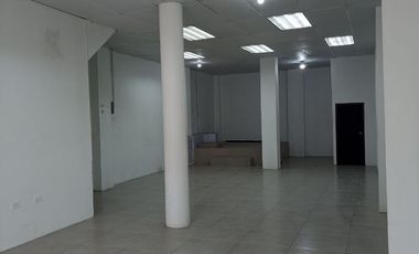 locales comerciales Portoviejo Manabí