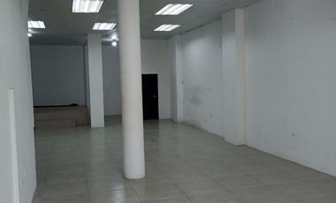 locales comerciales Portoviejo Manabí