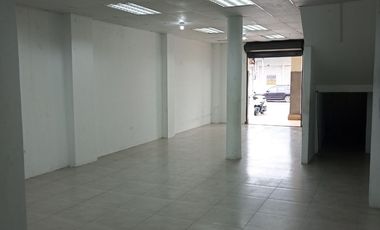 locales comerciales Portoviejo Manabí